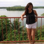 renalyn cagas profile icon