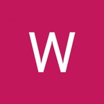 Wan Nursalena profile icon
