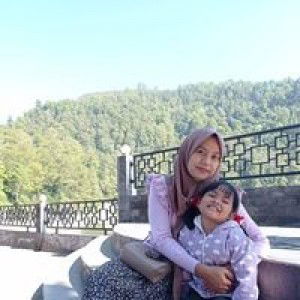 Maiia Safiyya profile icon