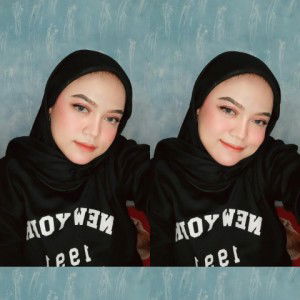 Nurul Khotimah Abdul Ganie profile icon