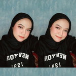 Nurul Khotimah Abdul Ganie profile icon