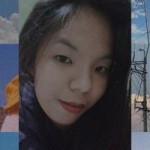 Earn Earn profile icon