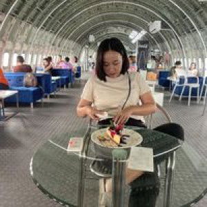 MeAw Tipsuda profile icon