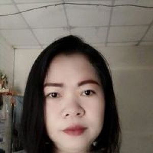 Patthamaphon Sawatphutsa profile icon