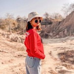 Kanyawee Chaloemphan profile icon