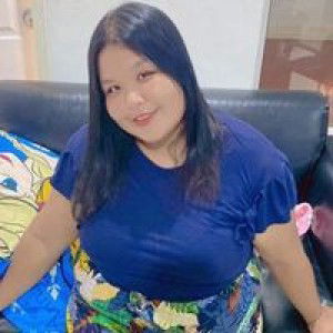 AyyaM's Ta profile icon