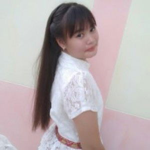 Siriwan Jaja profile icon