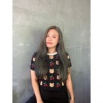 Yok Chamaiporn profile icon