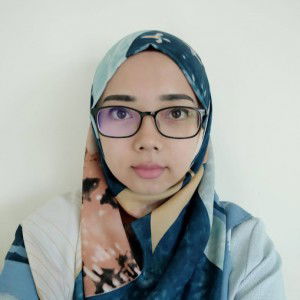 ihli anis hardini profile icon