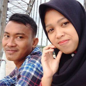 Ahmad Safarudin Farudin profile icon