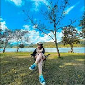 ออเร้นจ์ จู๊ซซ profile icon