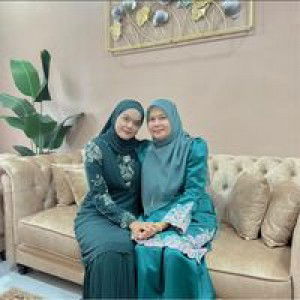 Ainazz My profile icon