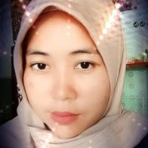 Ma'e Zahra Zafri profile icon