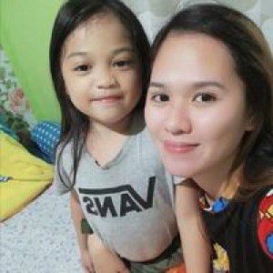 Kring Cordovilla profile icon