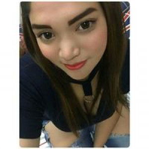 Aum'Aum Jangwihokhern profile icon