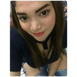 Aum'Aum Jangwihokhern profile icon