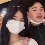 MU AY profile icon