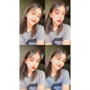 กนกกาญจน์ พ. profile icon