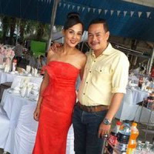 มาดาม จอย profile icon