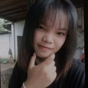 Sudarat Kingpha profile icon