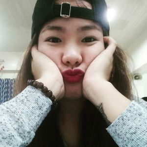 Carmela Bautista profile icon