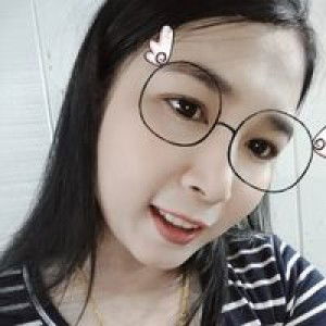 Rungtawan Srianong profile icon