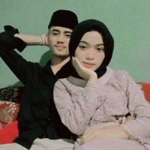 Irwanto Zulhaq profile icon