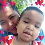 อีดำไง จำได้ไหม profile icon