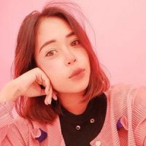 Fai Si Ri profile icon