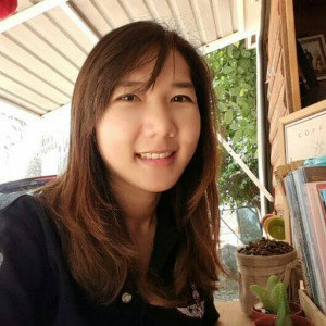 Nitiya Changplook profile icon