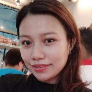 Mary Jane Badillo Sayo profile icon