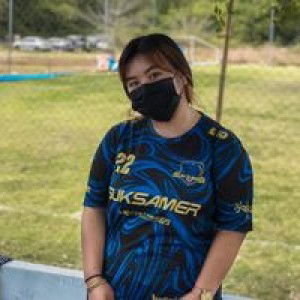 พลอยรัศมี ขจรล่า profile icon