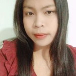 นิภาพร เกิดเทวา profile icon