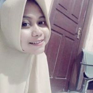 Sari Alia Pramono profile icon