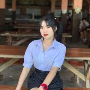 ปิยดา ขันสะอาด profile icon