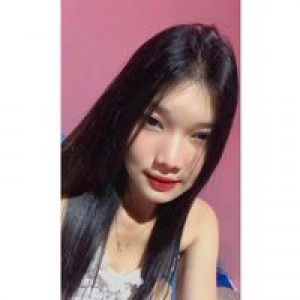 Chayanut Chatngoen profile icon