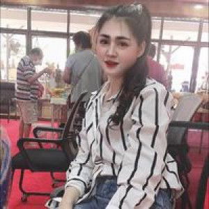 ญิ๋ง อร profile icon