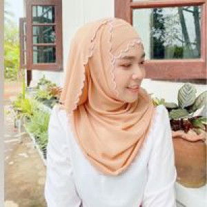 Nusara KruNuch profile icon