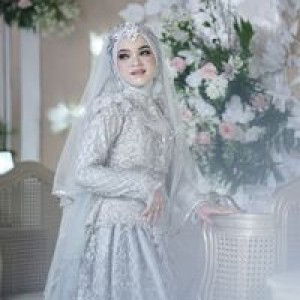 Wardanu profile icon