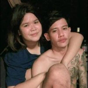 ลัง เล profile icon