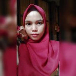 Fitriani Supardi profile icon