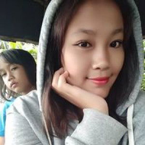 ShoviatullWidia II profile icon