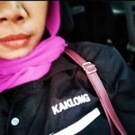 Ria Anaria Damsar profile icon