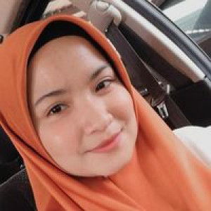 Natasha Emiir profile icon