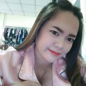 Wannarat Pringprom profile icon