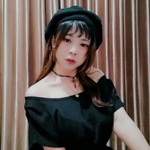 noity chan profile icon