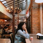 Mutia Istifany profile icon