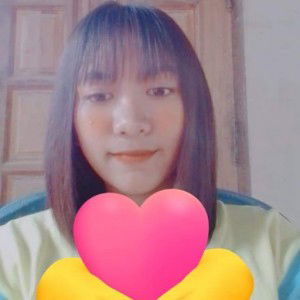 วิภาดา ชินนะ profile icon