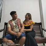 Felvellant Nawin Imba profile icon