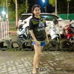 โบวี่ ซัง profile icon